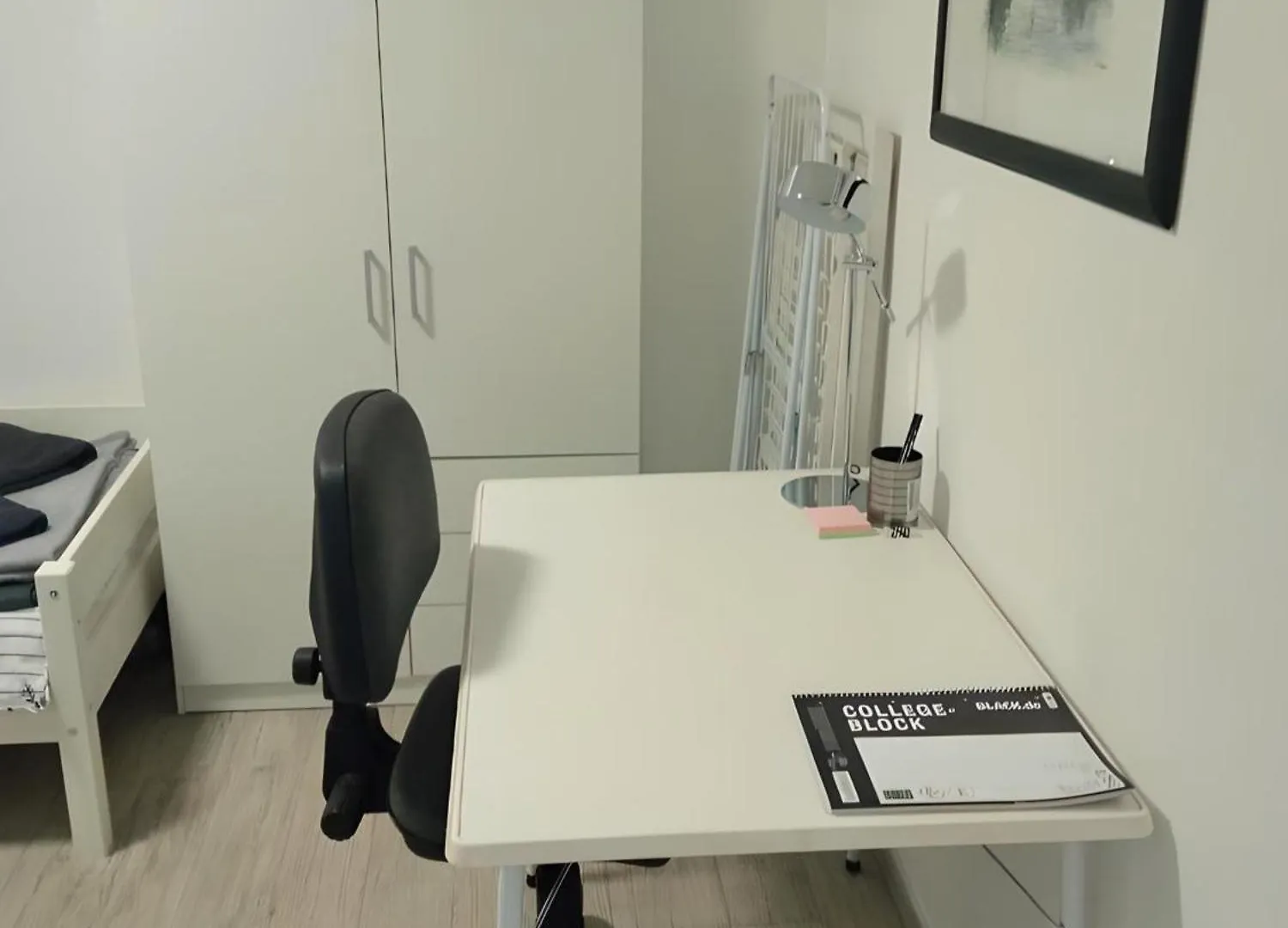 Apartment Patrik Tar-Vabriga