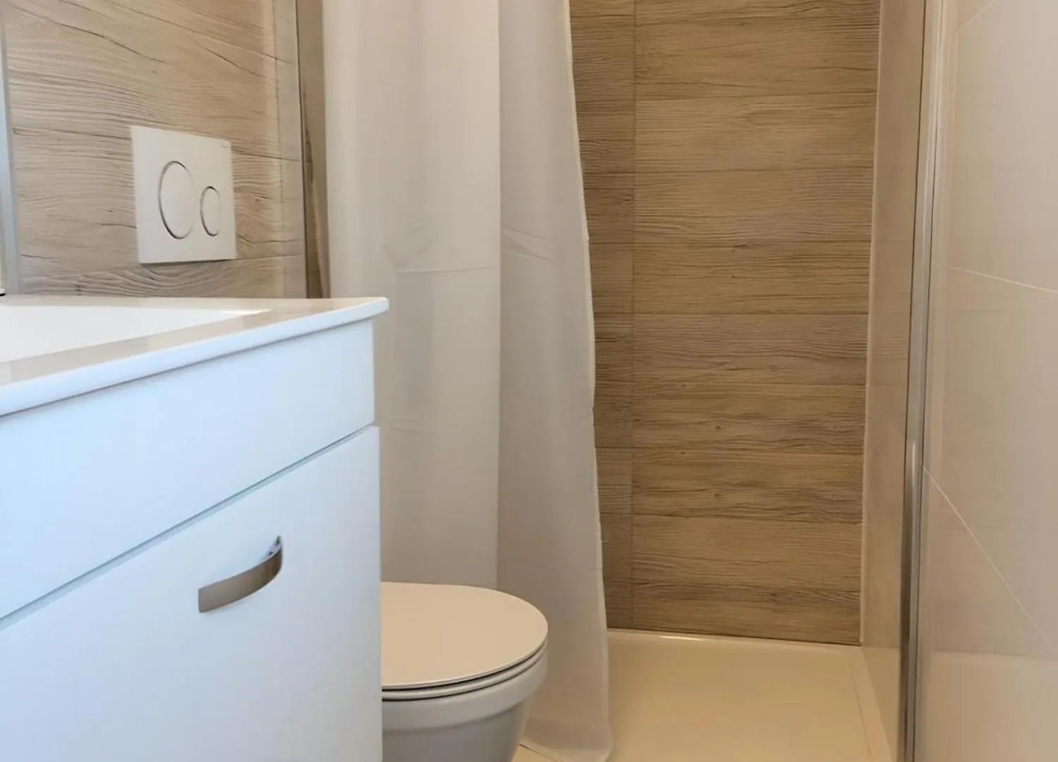 Apartment Patrik Tar-Vabriga 0*,  Kroatien