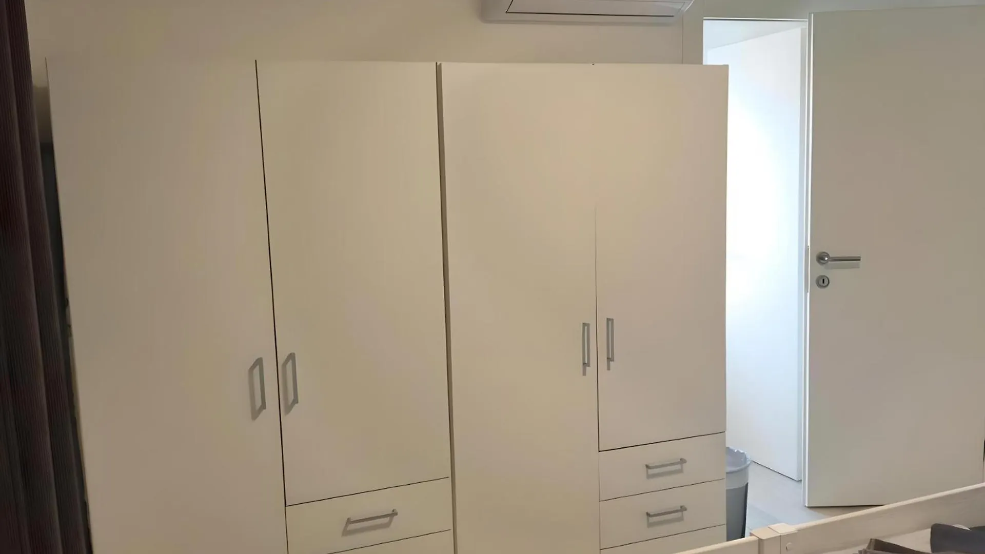Apartment Patrik Tar-Vabriga
