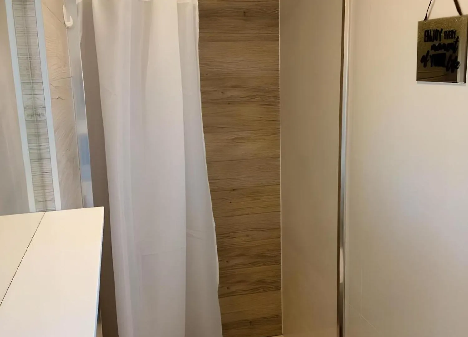 Apartment Patrik Tar-Vabriga
